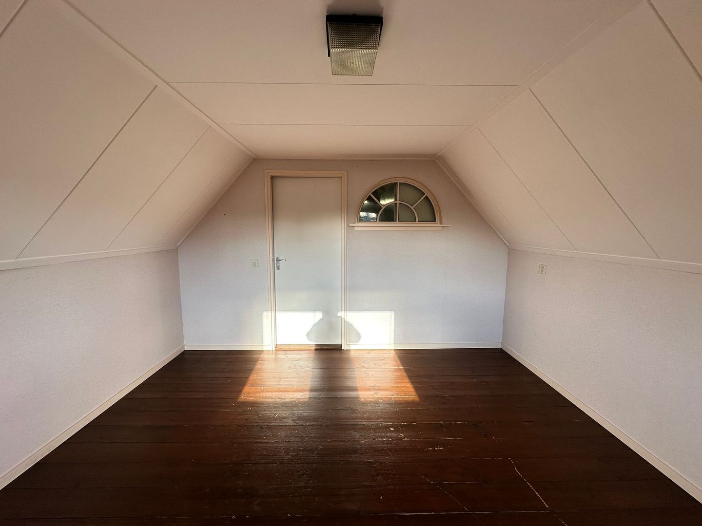 Foto 20 van Kleine Noord 33-A