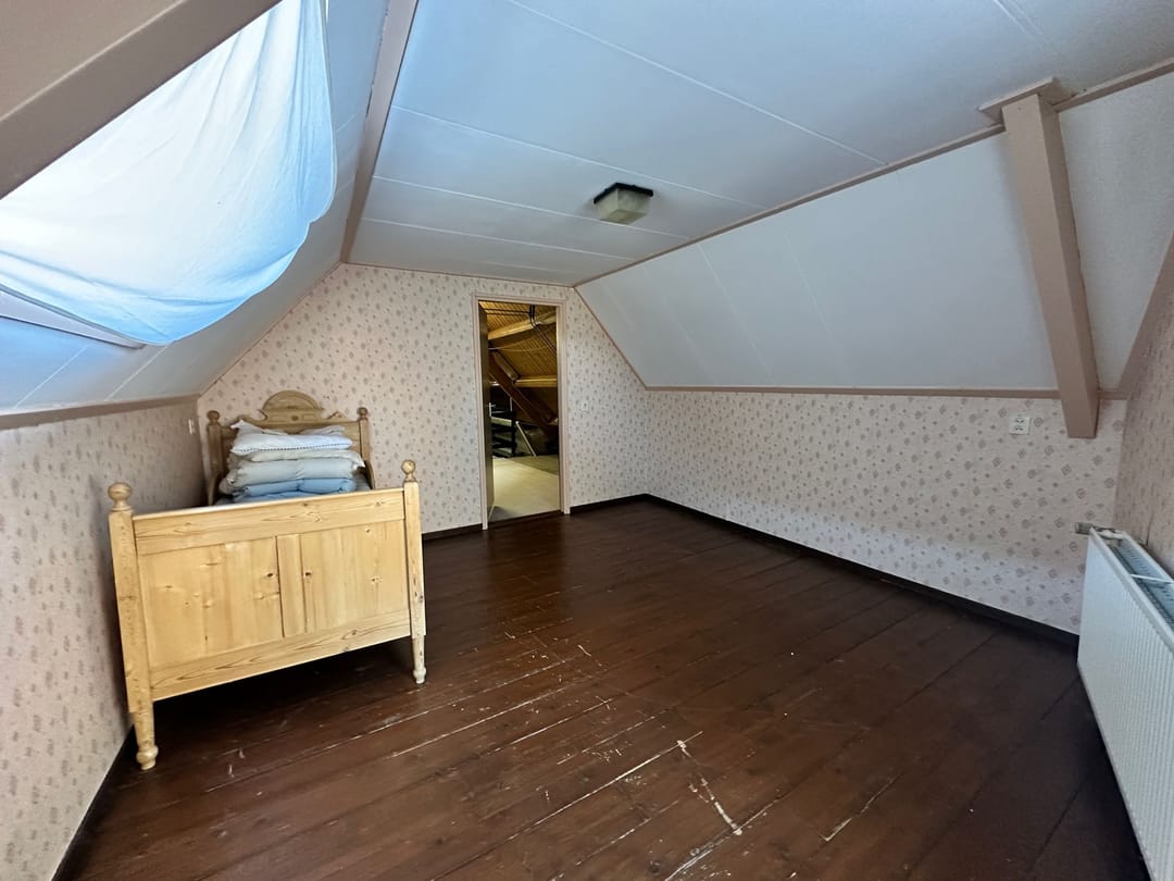 Foto 22 van Kleine Noord 33-A