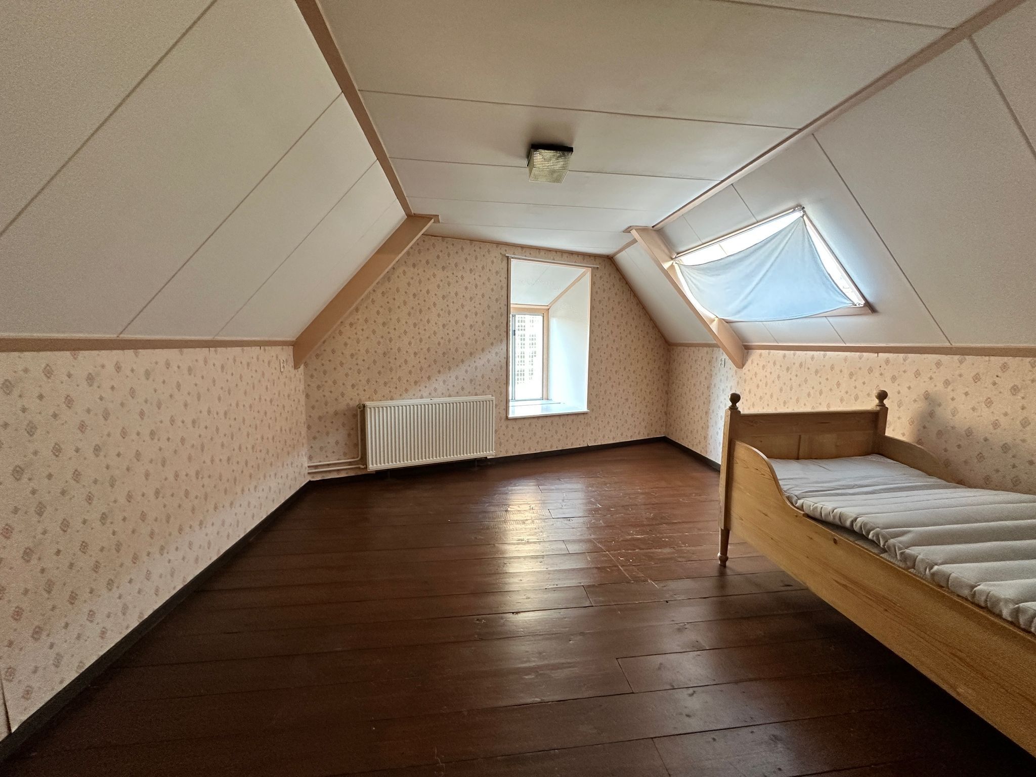 Foto 24 van Kleine Noord 33-A