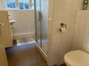 Foto 25 van Kleine Noord 33-A