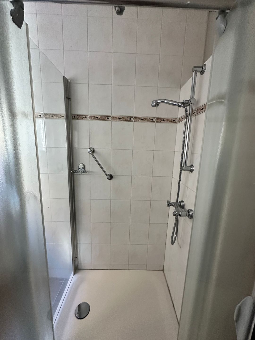 Foto 26 van Kleine Noord 33-A