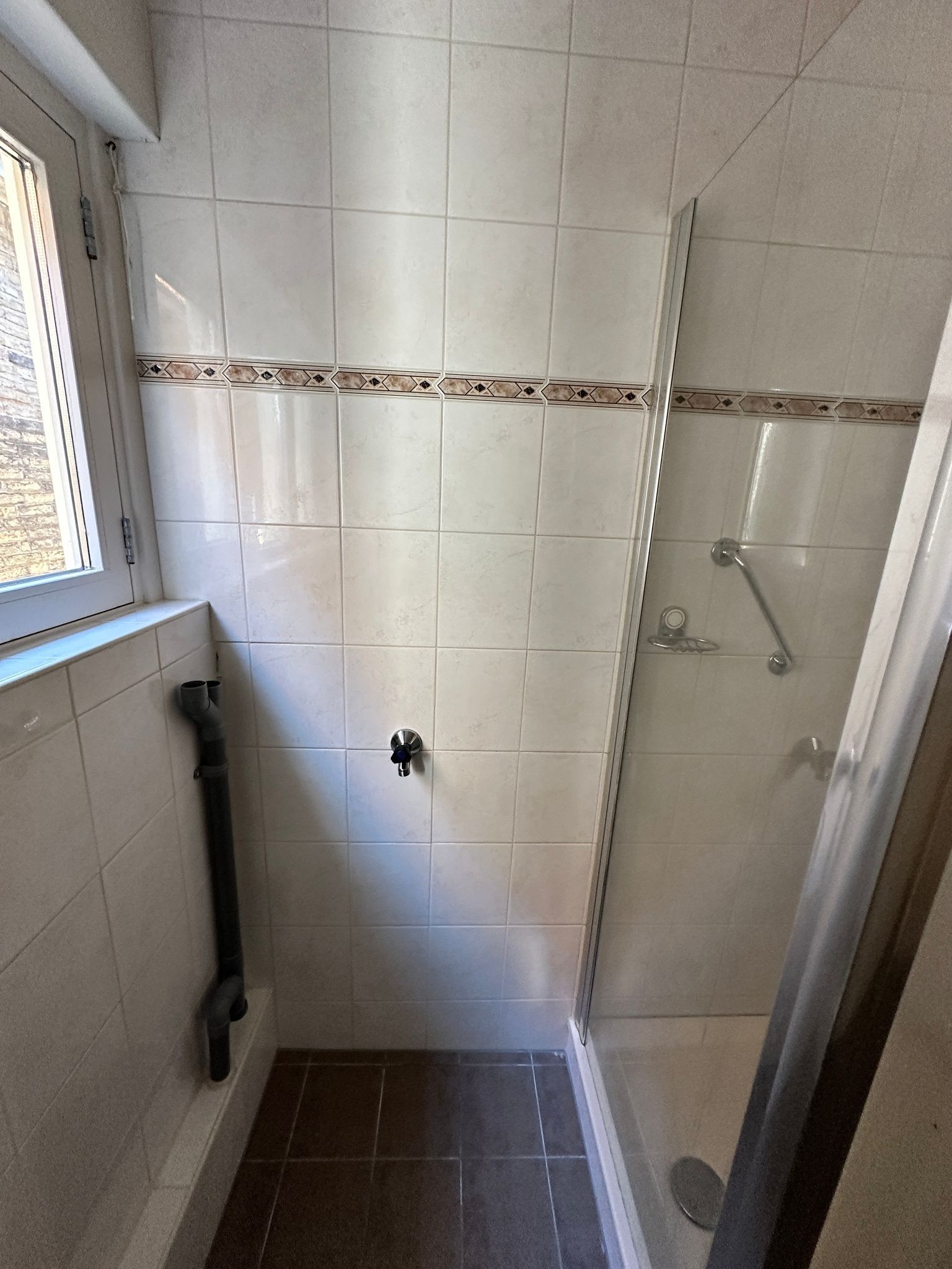 Foto 27 van Kleine Noord 33-A