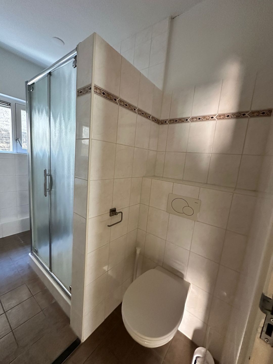 Foto 28 van Kleine Noord 33-A