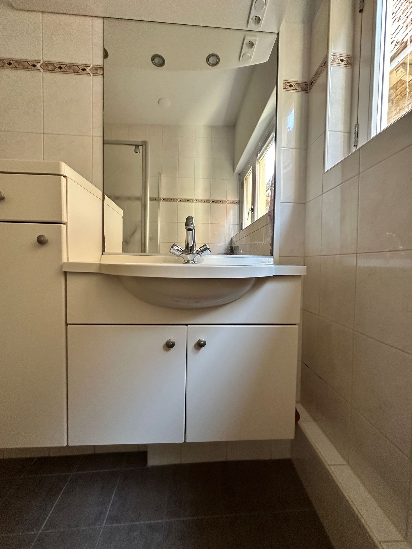 Foto 29 van Kleine Noord 33-A