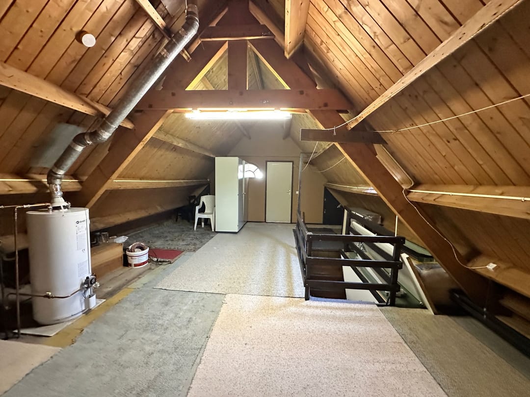 Foto 31 van Kleine Noord 33-A