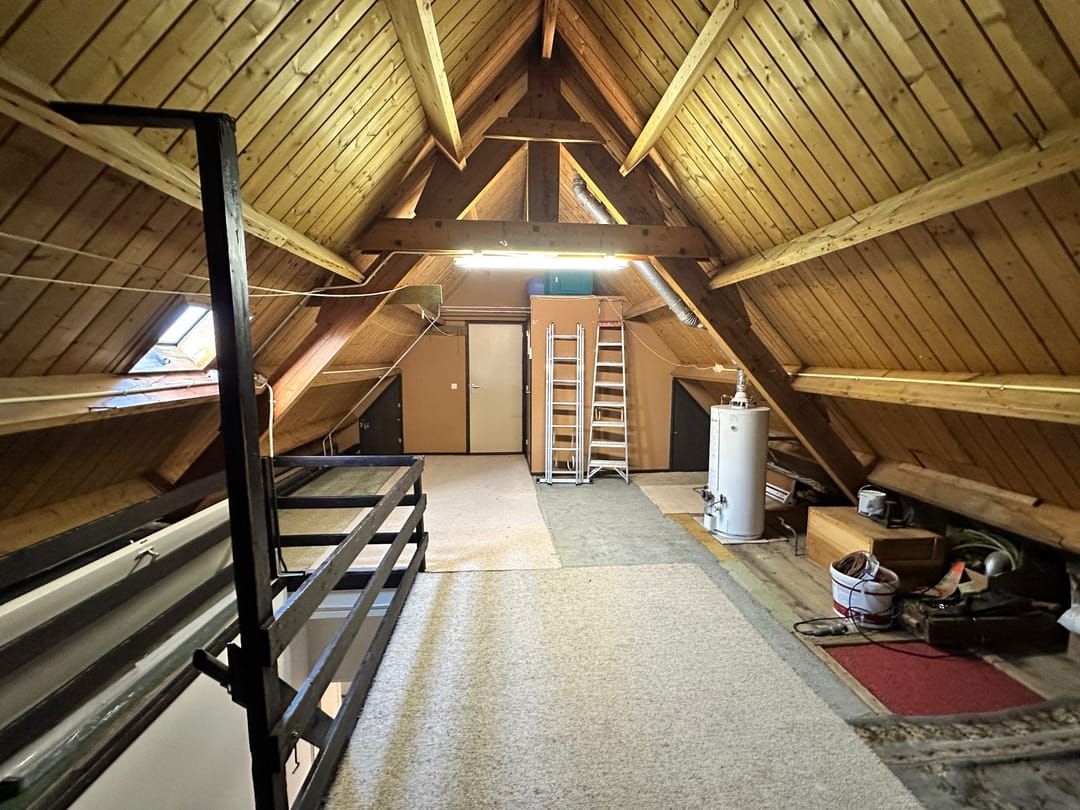 Foto 32 van Kleine Noord 33-A