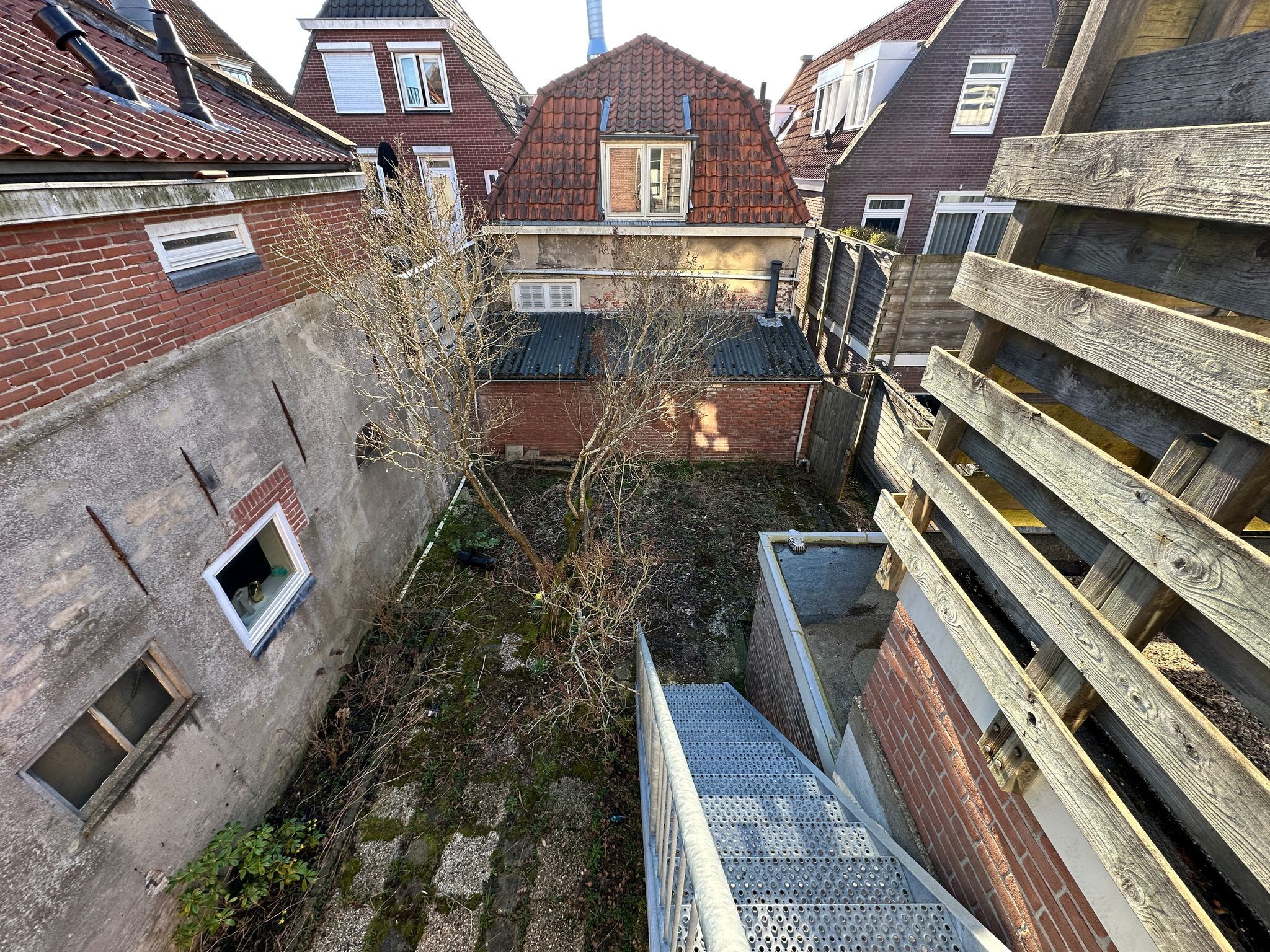 Foto 33 van Kleine Noord 33-A