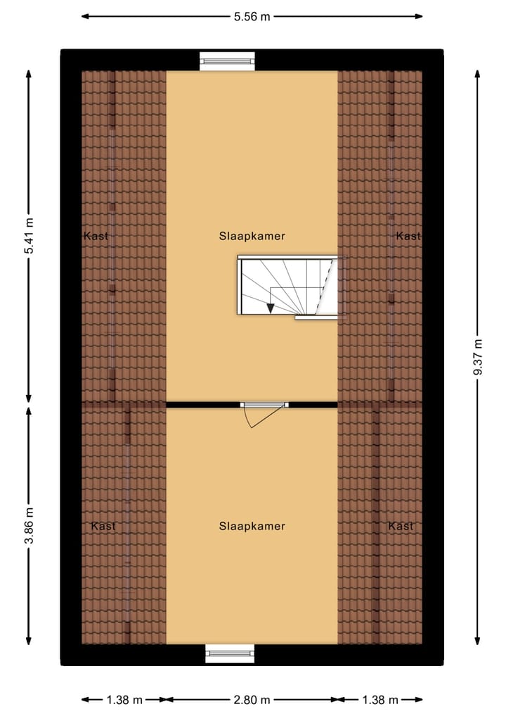 Foto 36 van De IJslander 6