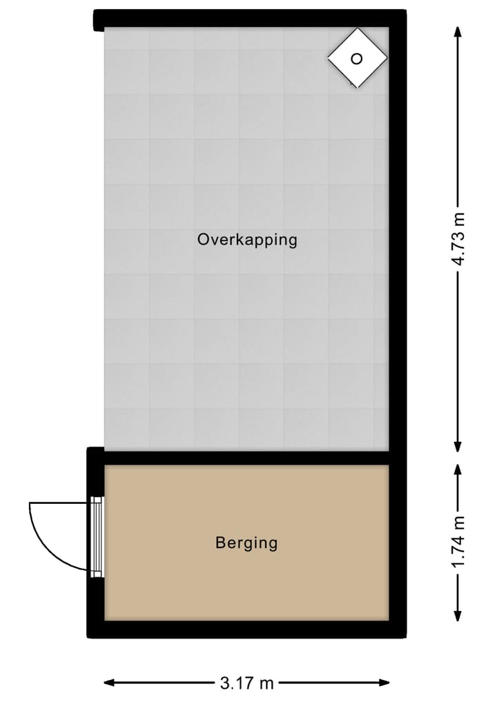 Foto 37 van De IJslander 6