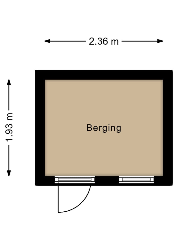 Foto 38 van De IJslander 6