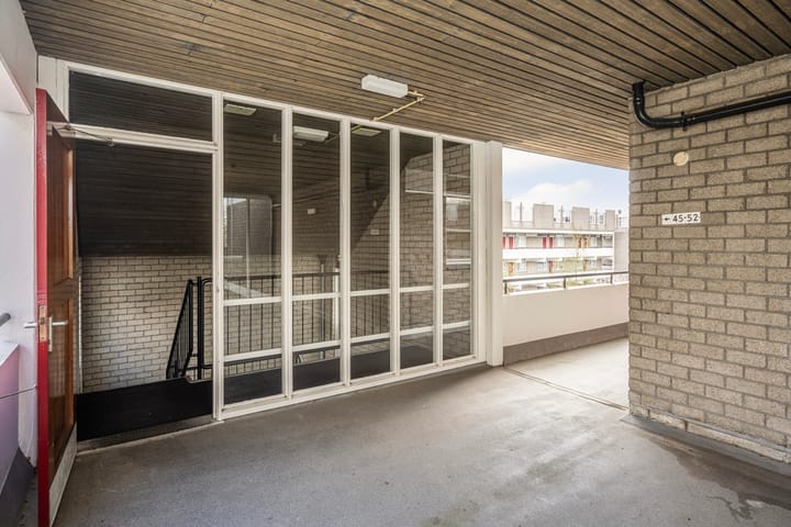 Foto 27 van Bosplaat 51