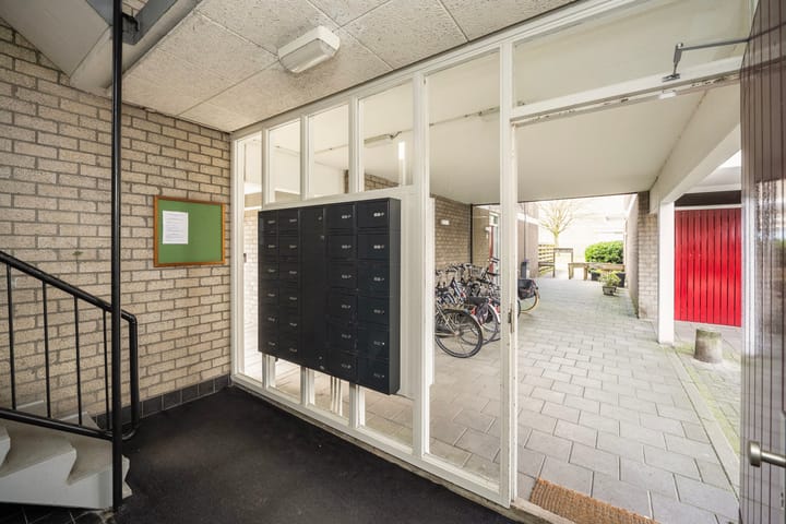 Foto 26 van Bosplaat 51