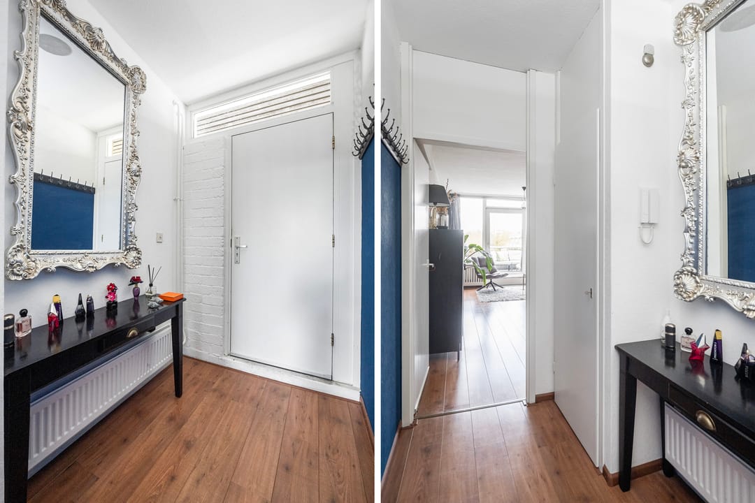 Foto 2 van Bosplaat 51