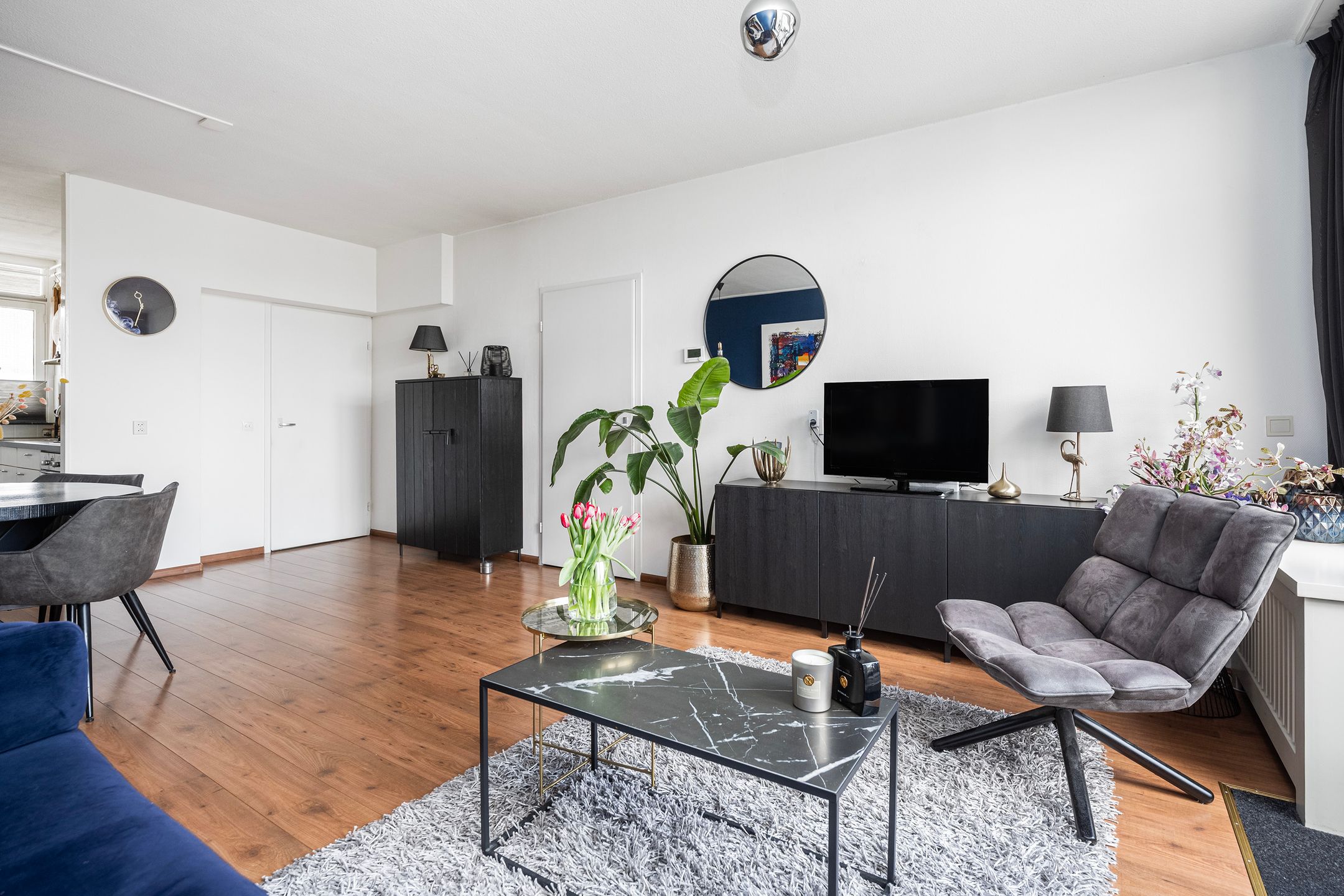 Foto 3 van Bosplaat 51