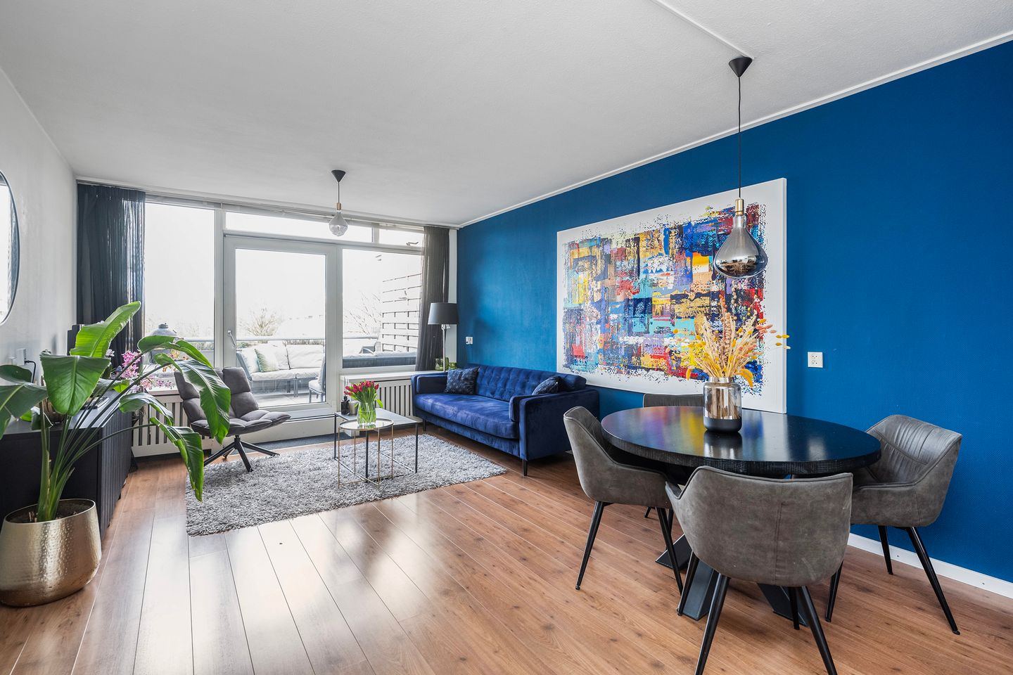 Foto 5 van Bosplaat 51