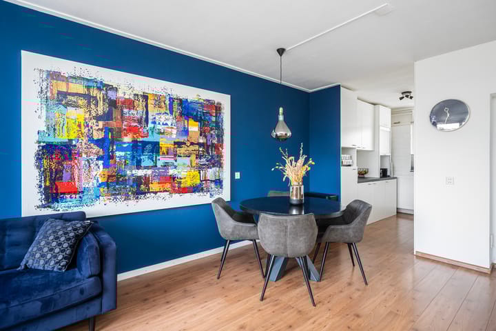 Foto 6 van Bosplaat 51