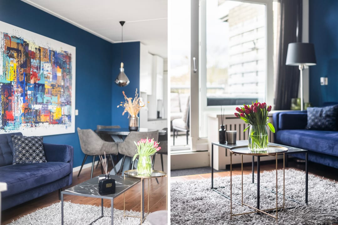 Foto 7 van Bosplaat 51