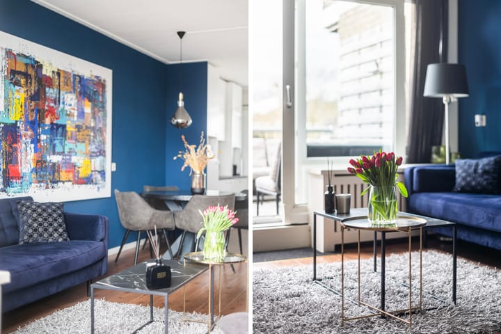 Foto 7 van Bosplaat 51