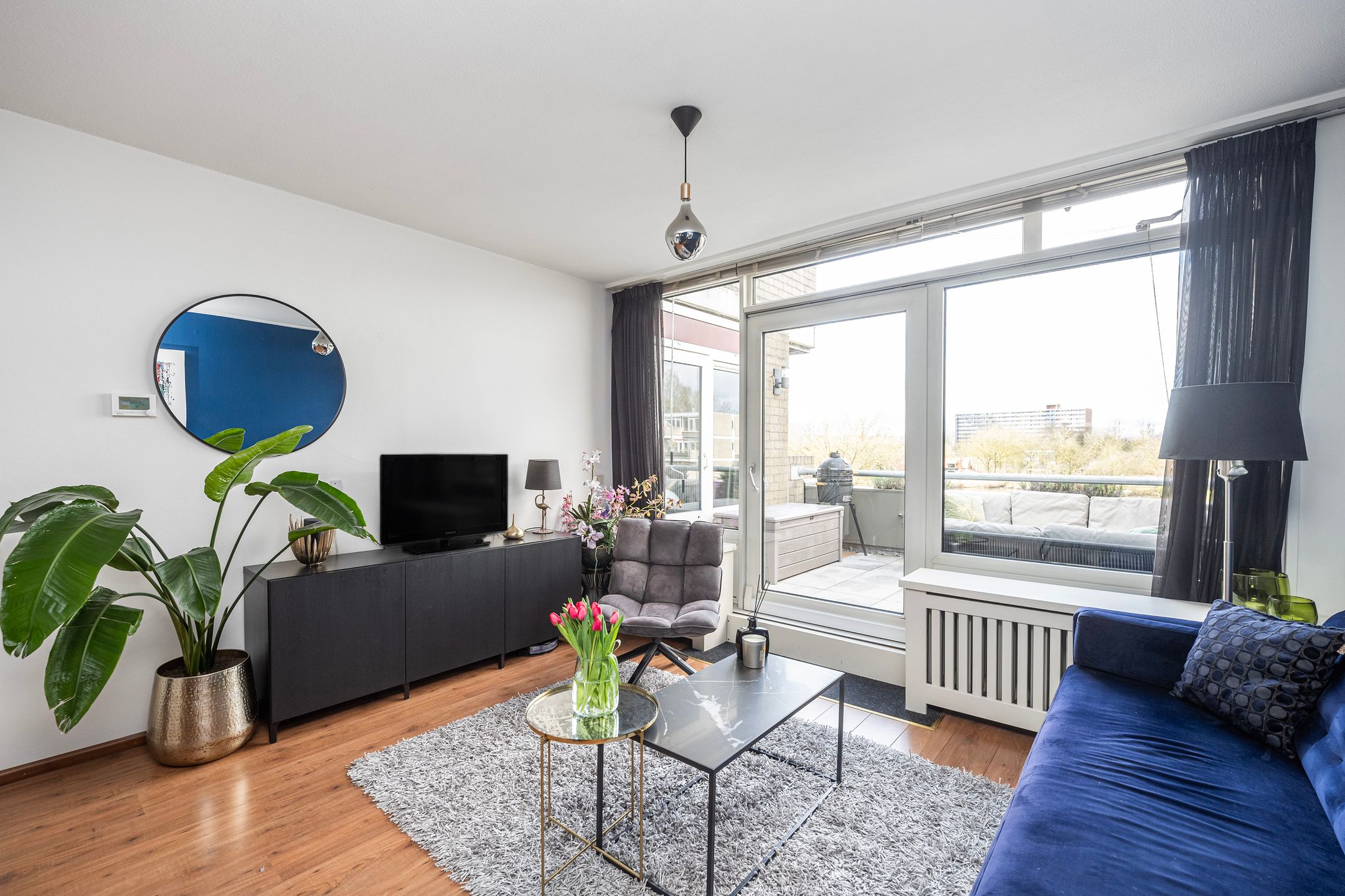 Foto 9 van Bosplaat 51