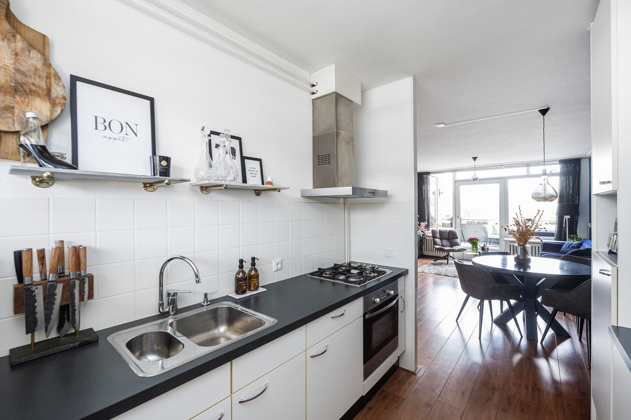 Foto 12 van Bosplaat 51