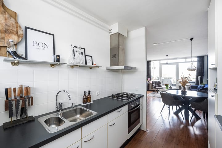 Foto 12 van Bosplaat 51