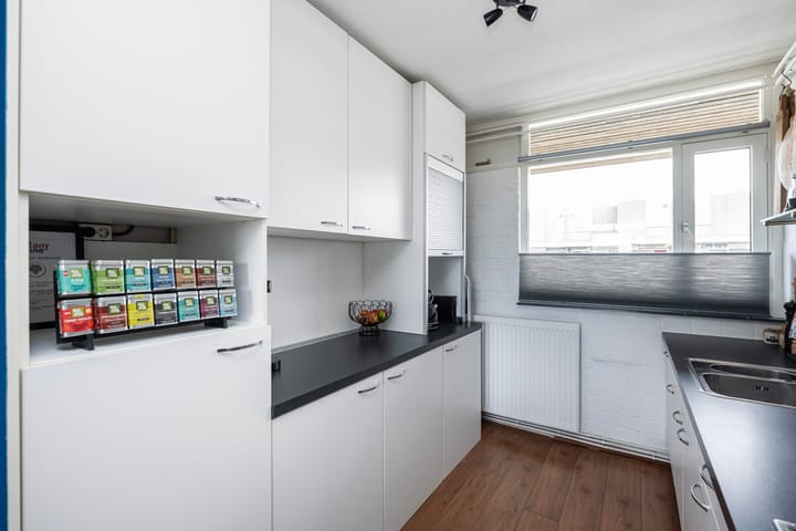 Foto 11 van Bosplaat 51