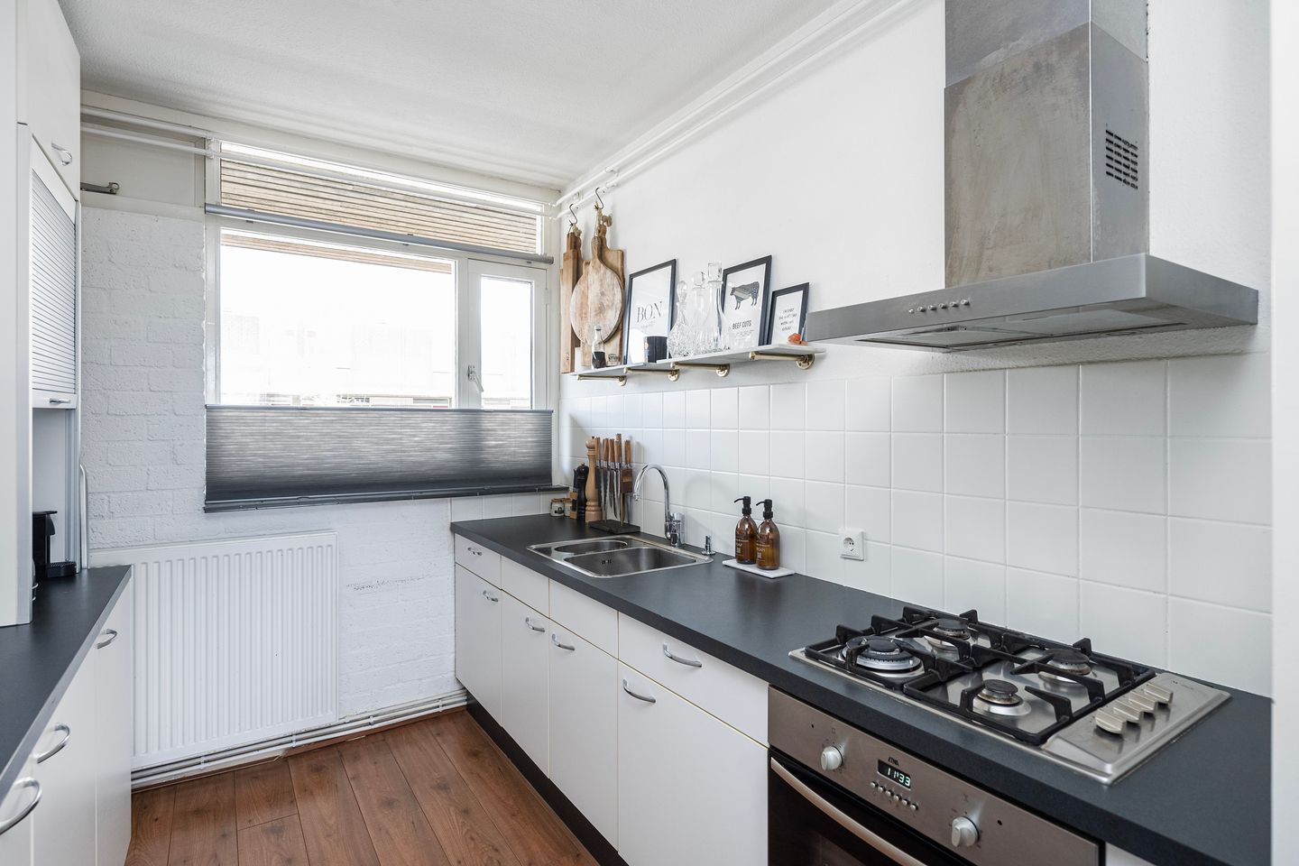 Foto 10 van Bosplaat 51