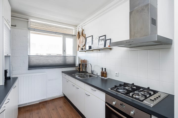 Foto 10 van Bosplaat 51