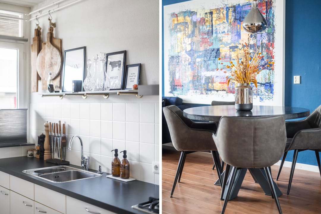 Foto 13 van Bosplaat 51