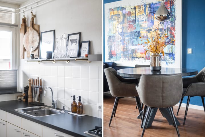 Foto 13 van Bosplaat 51