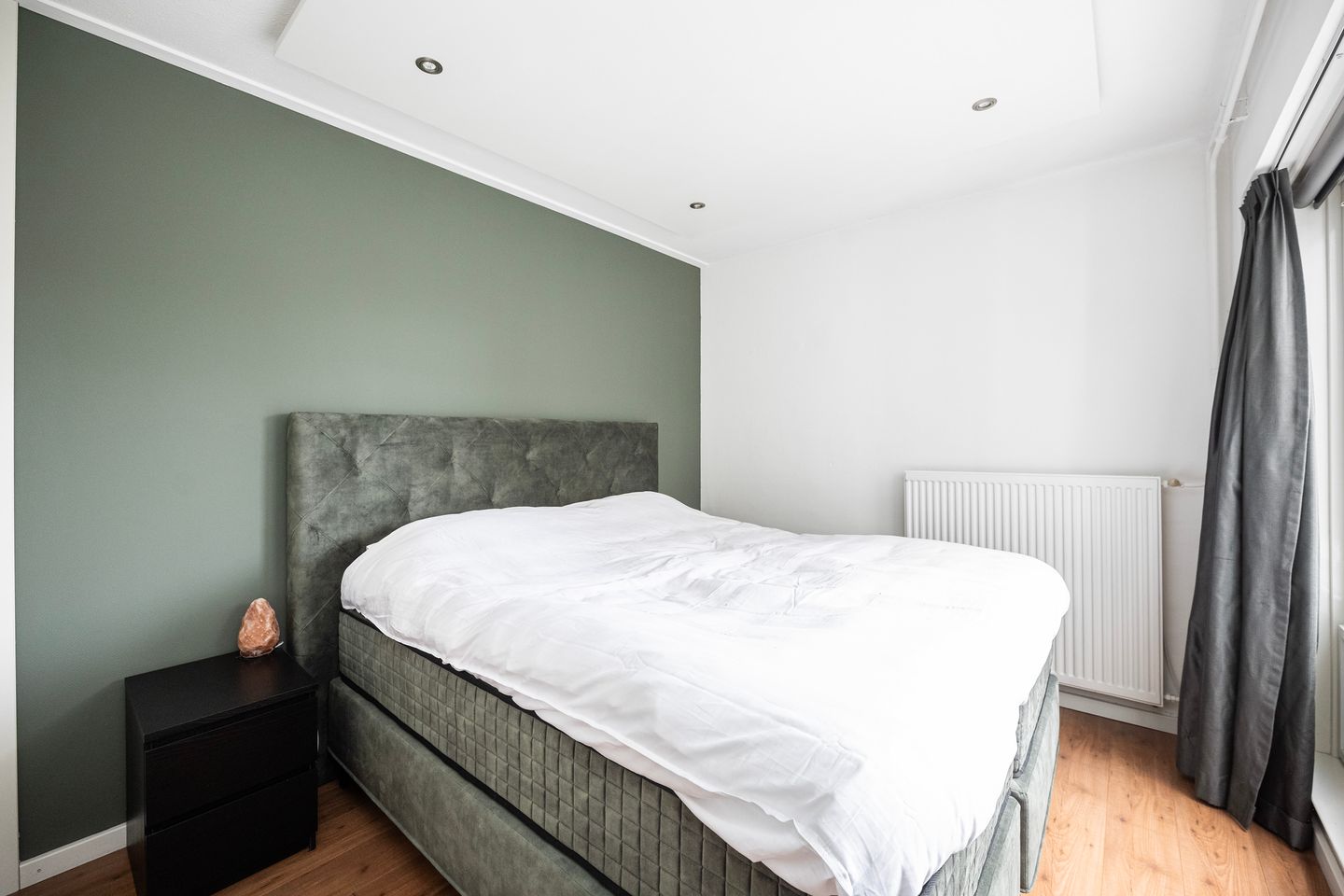 Foto 14 van Bosplaat 51