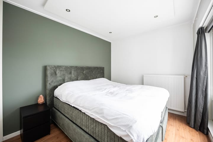 Foto 14 van Bosplaat 51