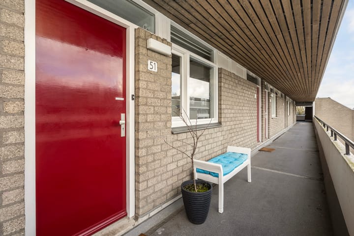 Foto 25 van Bosplaat 51