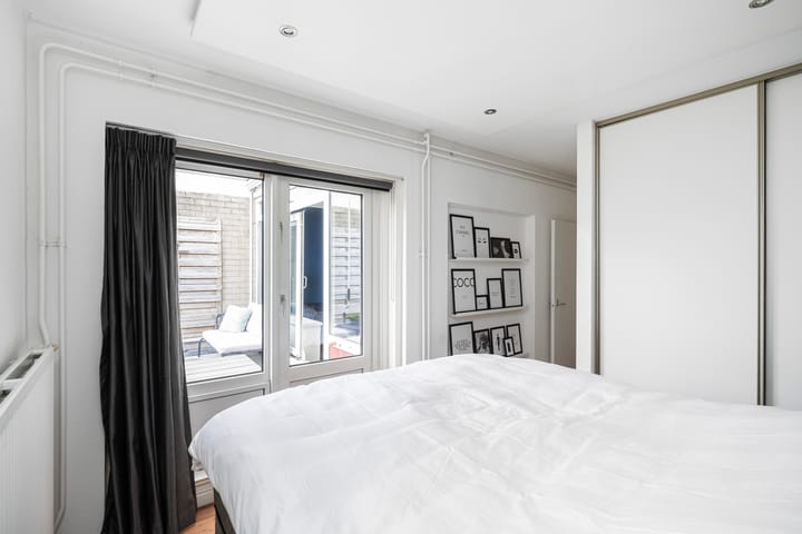 Foto 15 van Bosplaat 51