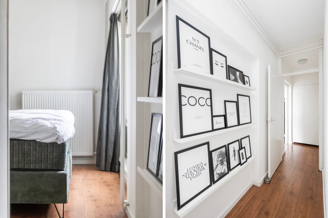 Foto 16 van Bosplaat 51