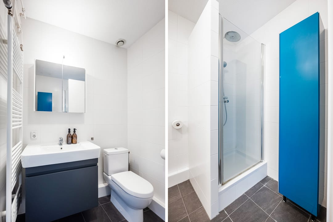 Foto 17 van Bosplaat 51