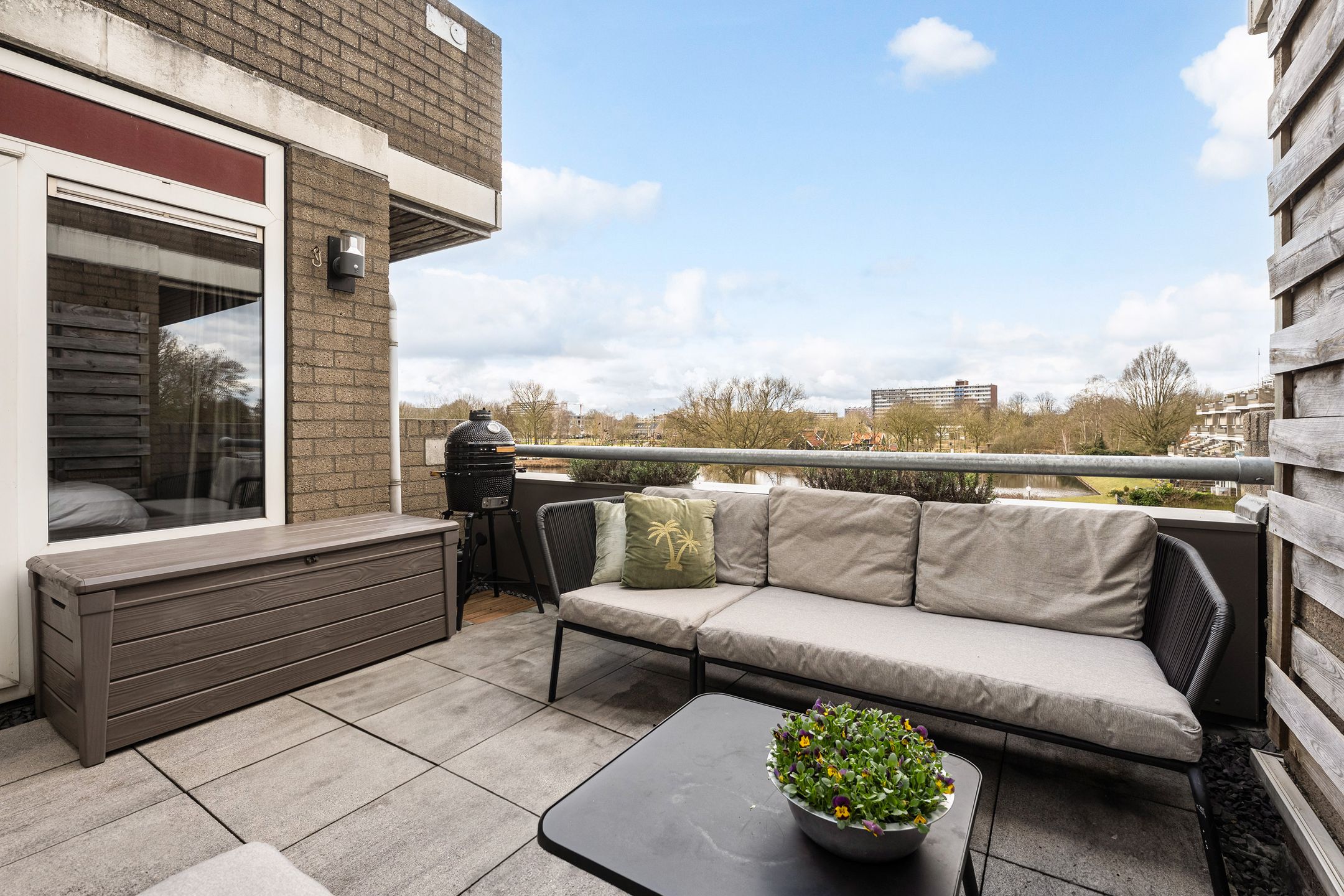 Foto 18 van Bosplaat 51