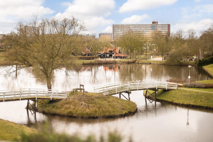 Foto 19 van Bosplaat 51