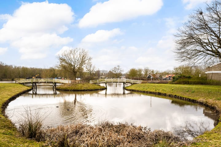 Foto 20 van Bosplaat 51