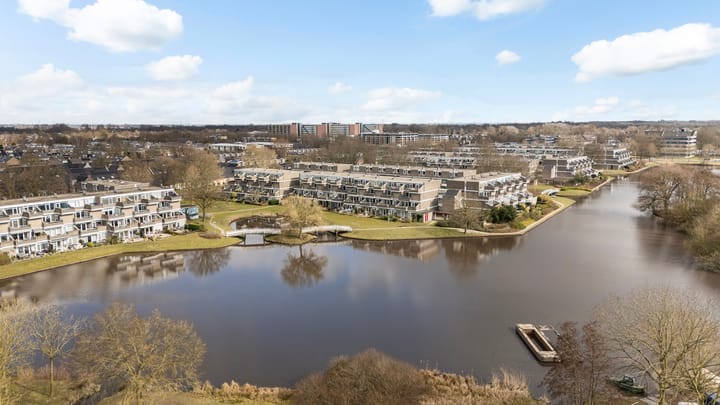 Foto 22 van Bosplaat 51