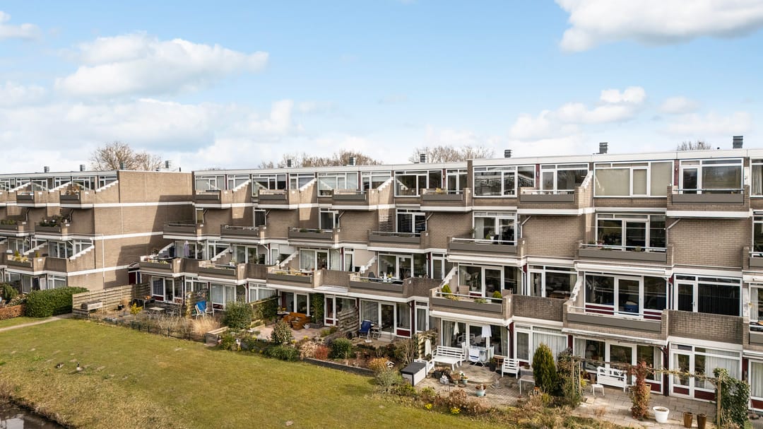 Foto 23 van Bosplaat 51