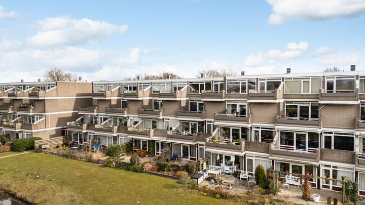 Foto 23 van Bosplaat 51