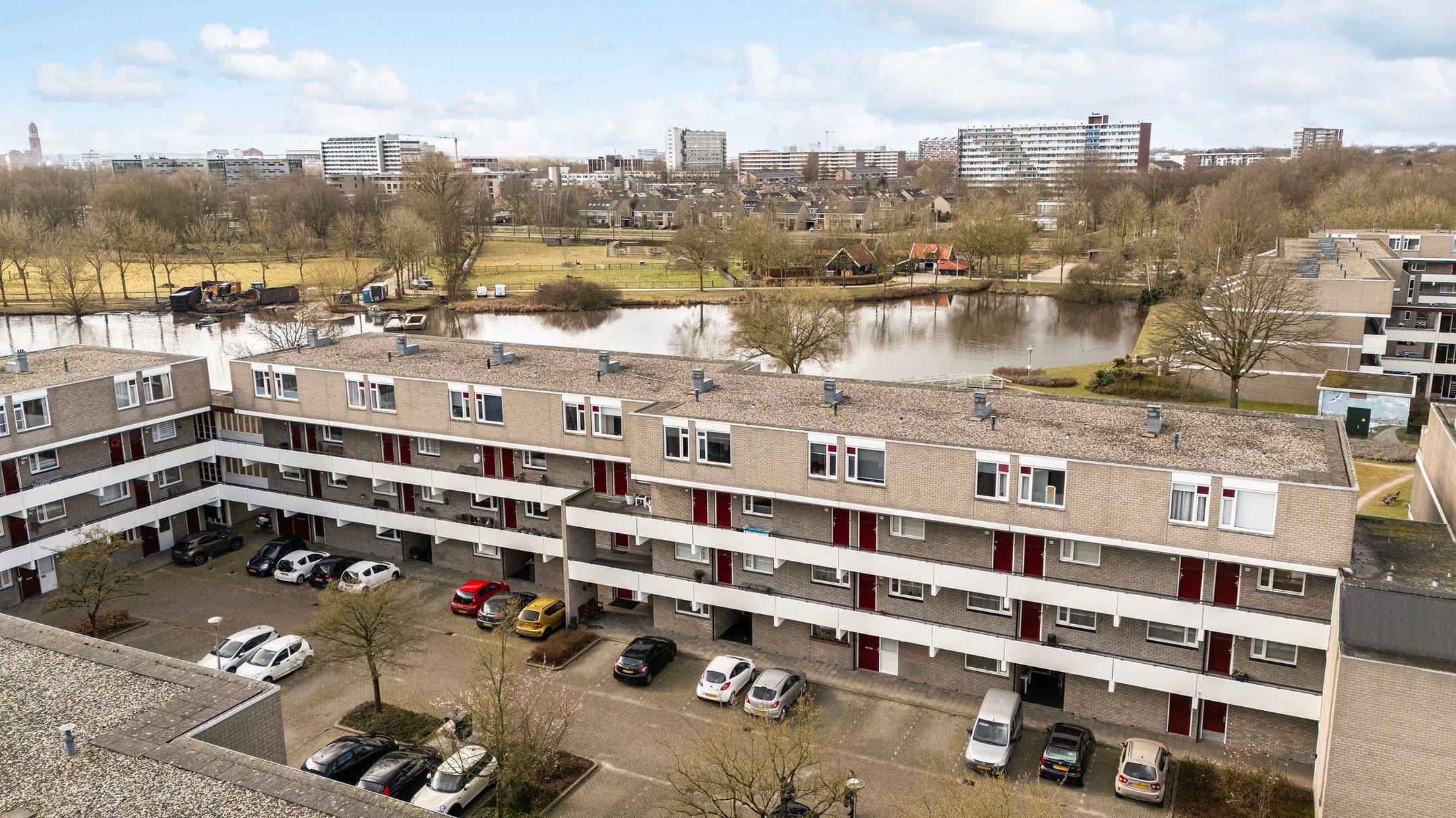 Foto 24 van Bosplaat 51