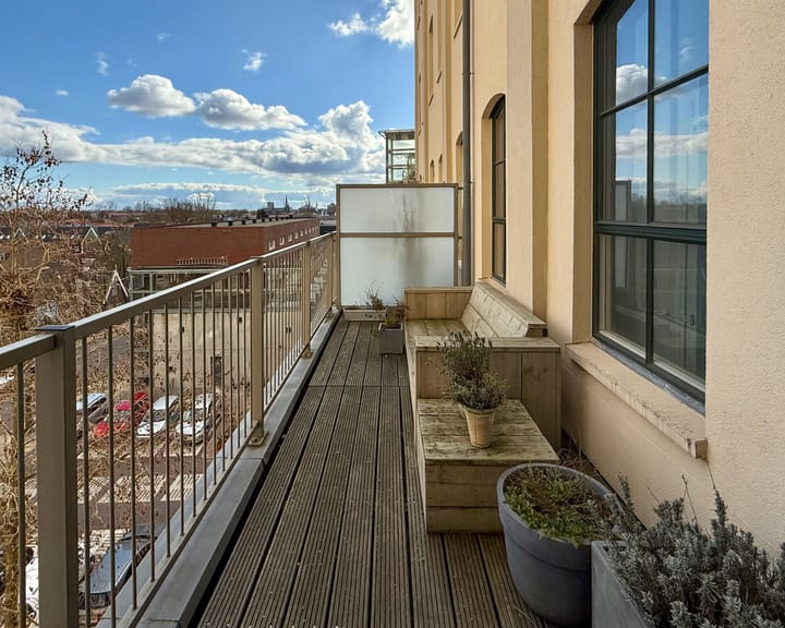 Foto 27 van De Gortpeller 96