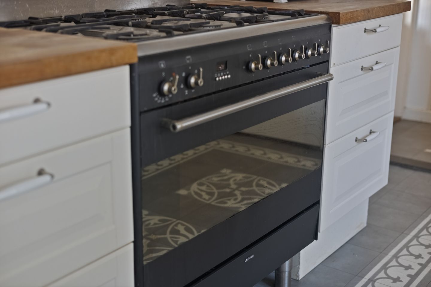 Foto 5 van Willebrordweg 2-A