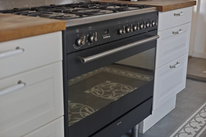 Foto 5 van Willebrordweg 2-A