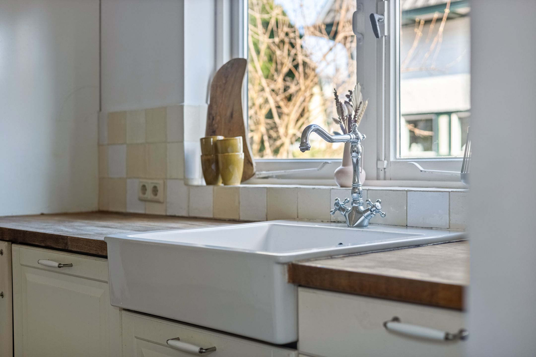 Foto 6 van Willebrordweg 2-A