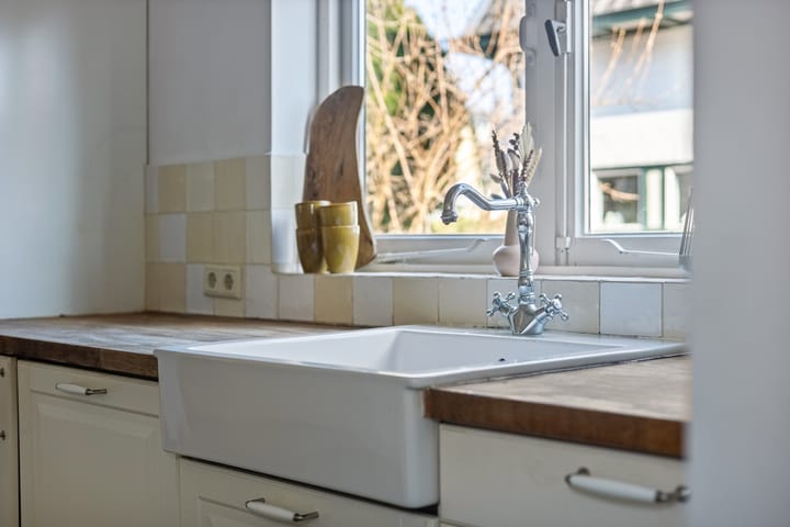 Foto 6 van Willebrordweg 2-A