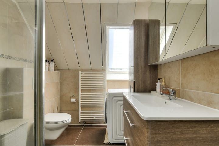 Foto 4 van Wederiktuin 11