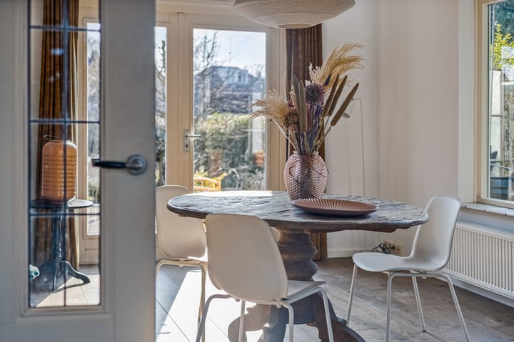 Foto 9 van Willebrordweg 2-A